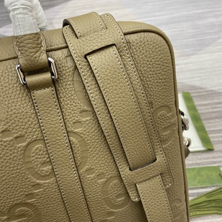 GGCC-Bags - Strap Story - 062