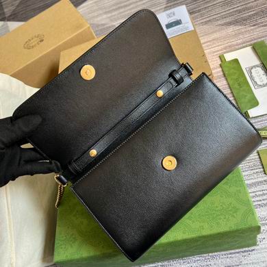 GGCC-Bags - Strap Story - 927