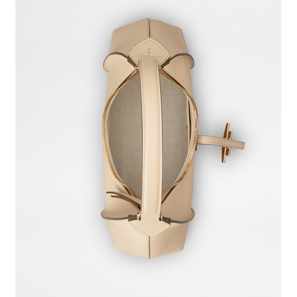 StrapStory - Crossbody 981