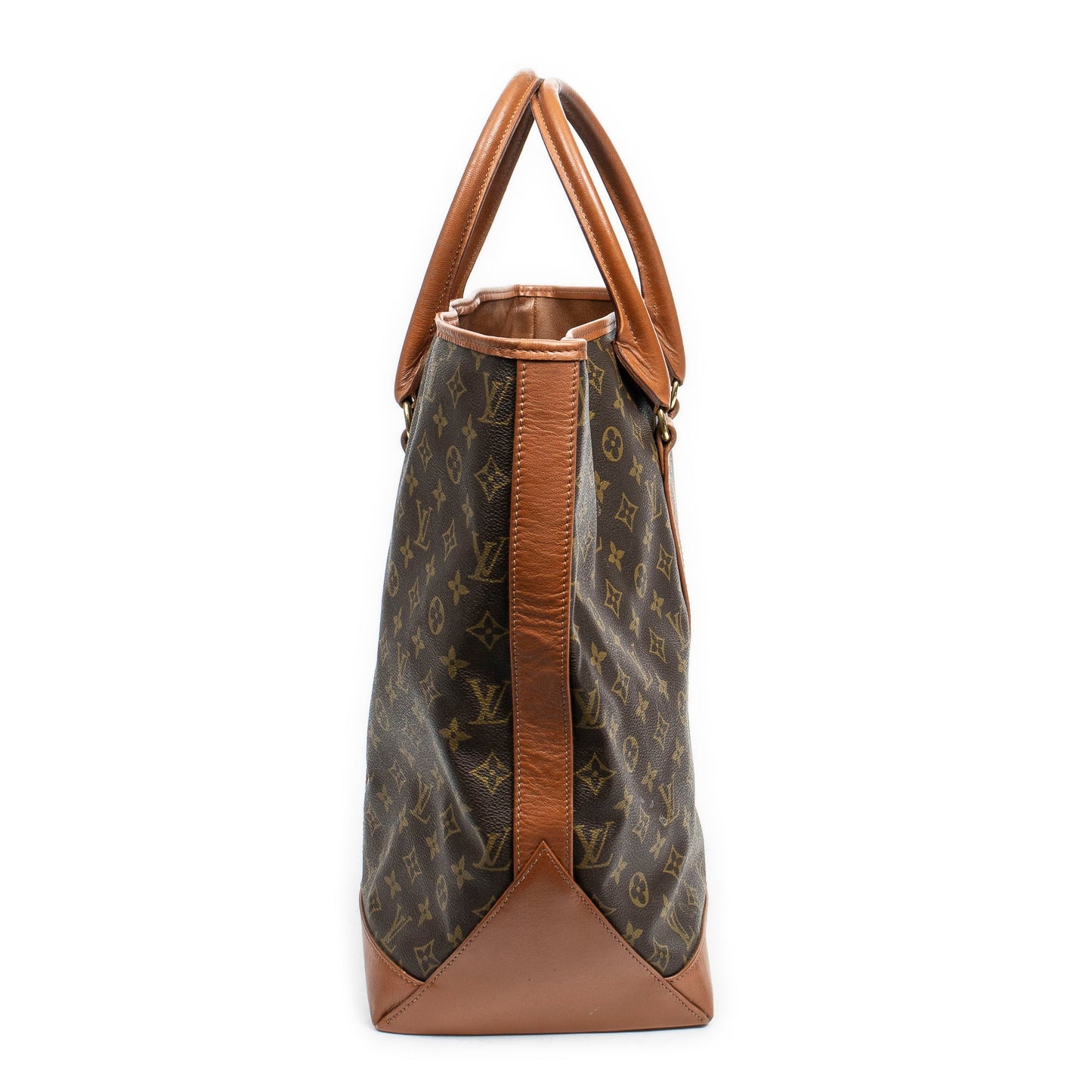 StrapStory - Tote Bag 2411