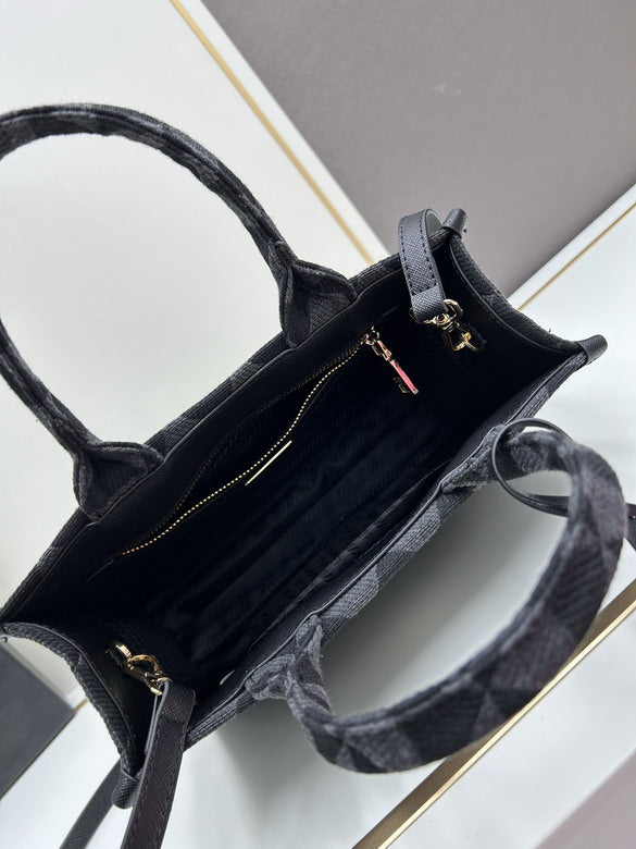 PRD-Bags - SheCary - 1012