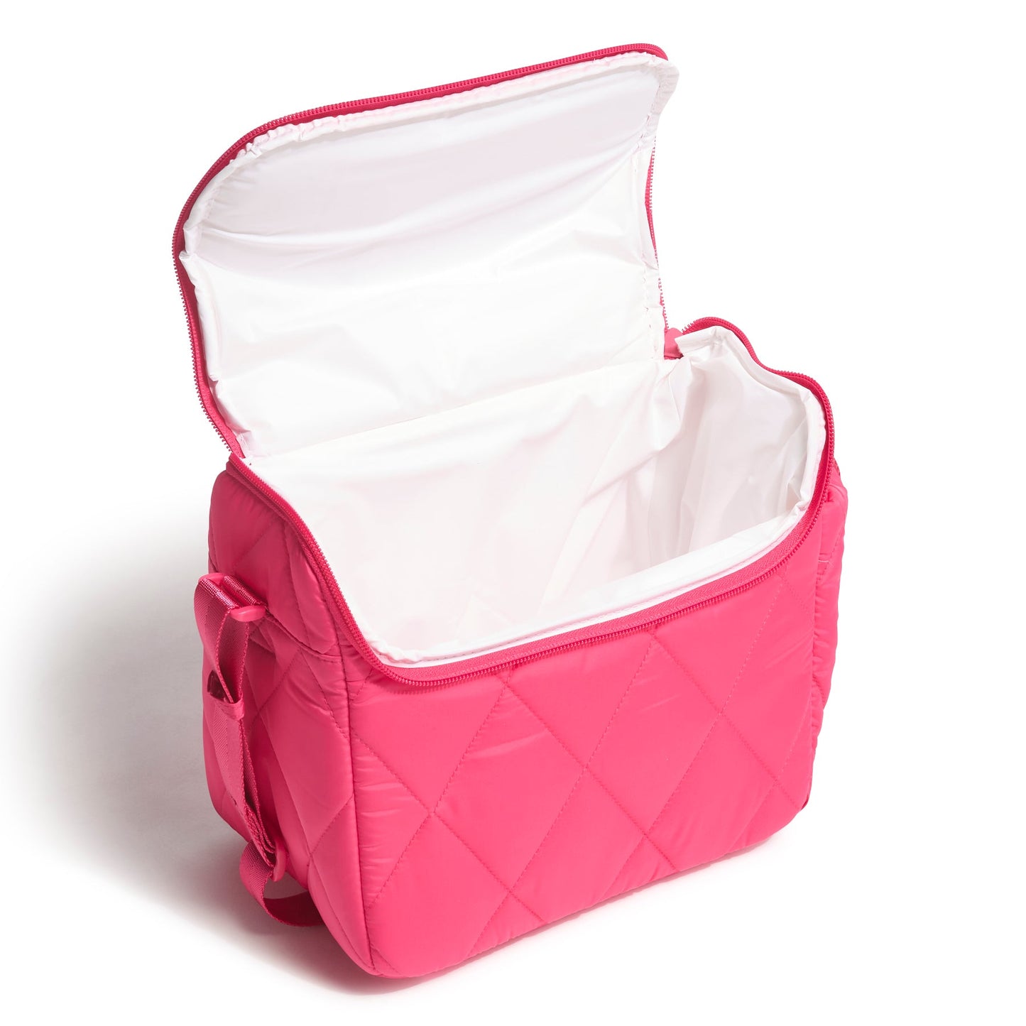 StrapStory - Crossbody 1797