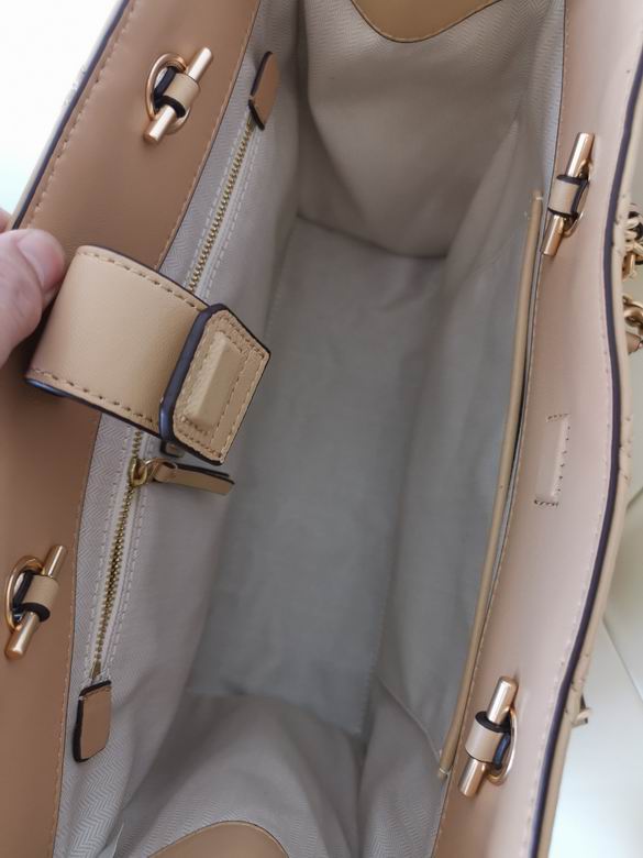 TOBR-Bags - Strap Story - 507
