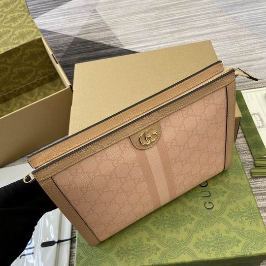 GGCC-Bags - Strap Story - 896