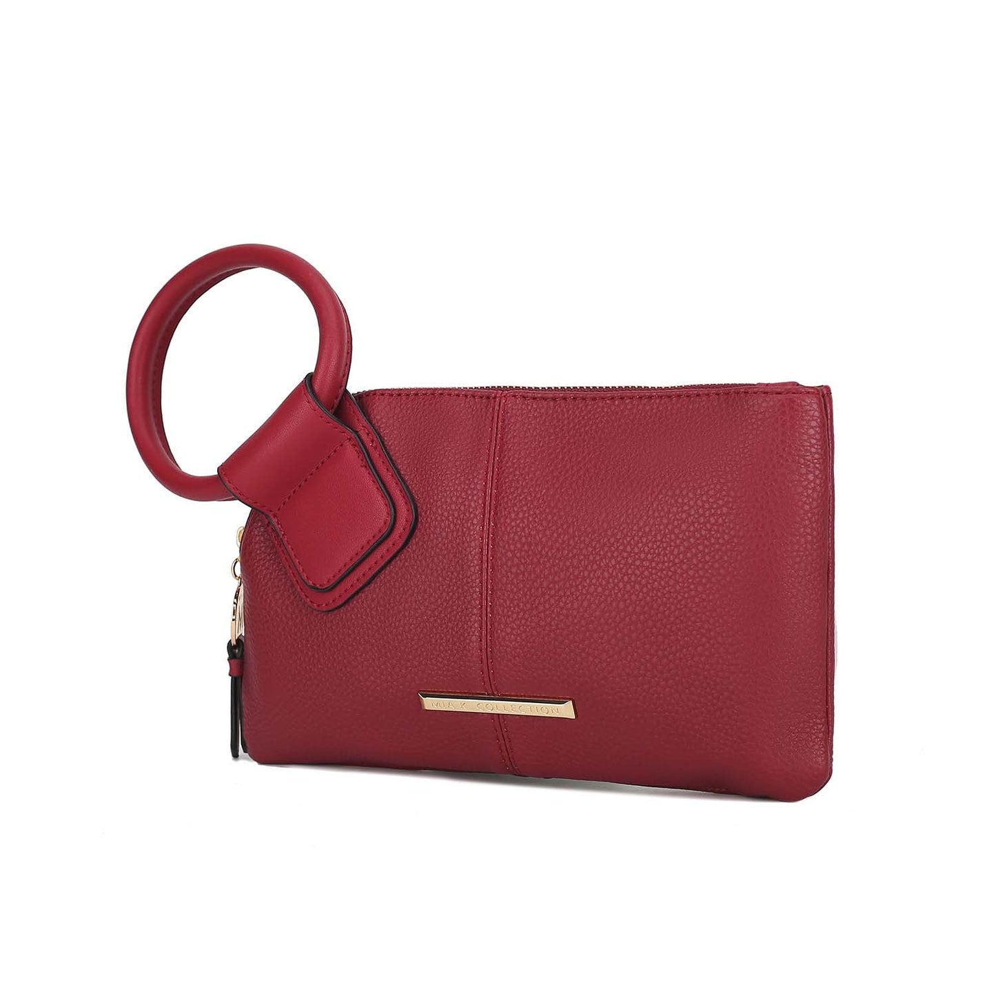 StrapStory - Wristlet 077