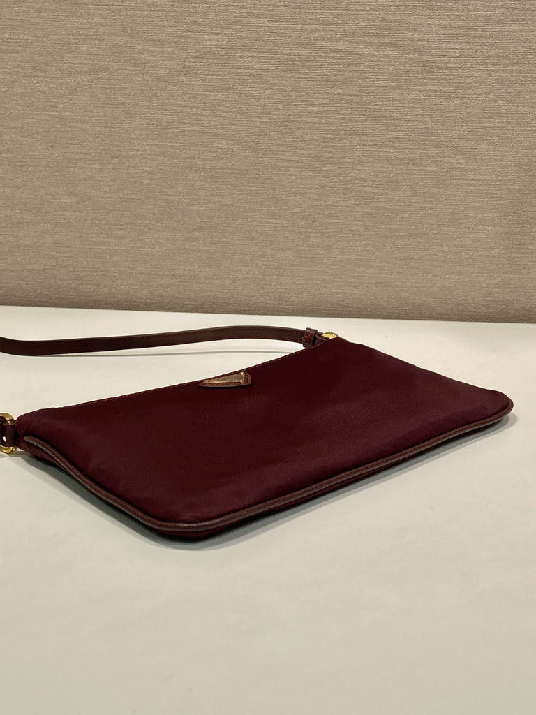 PRD-Bags - SheCary - 1854