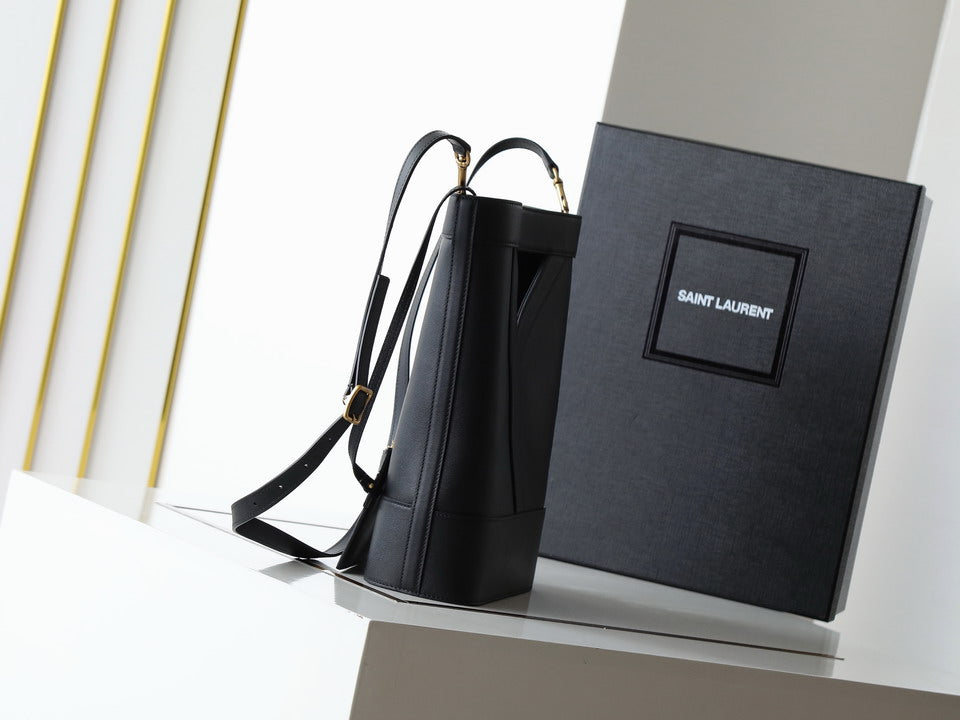 LSY-Bags - Strap Story - 654