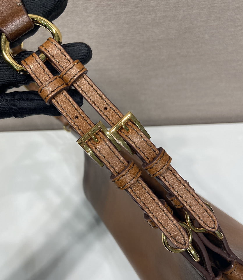 PRD-Bags - Strap Story - 1878