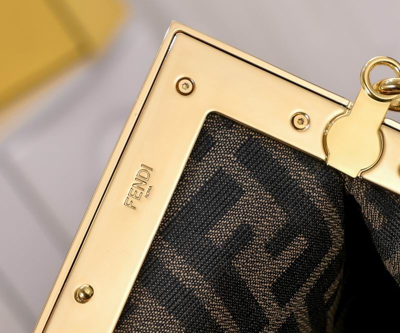 FDNI-Bags - Strap Story - 283