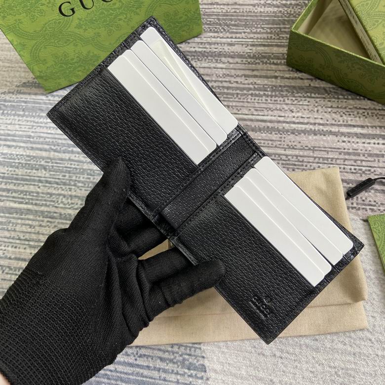 GGCC-Bags - Strap Story - 461