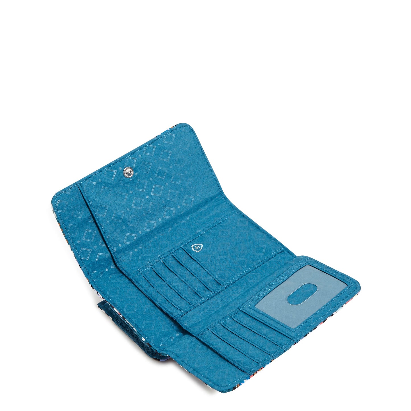 StrapStory - Wristlet 495