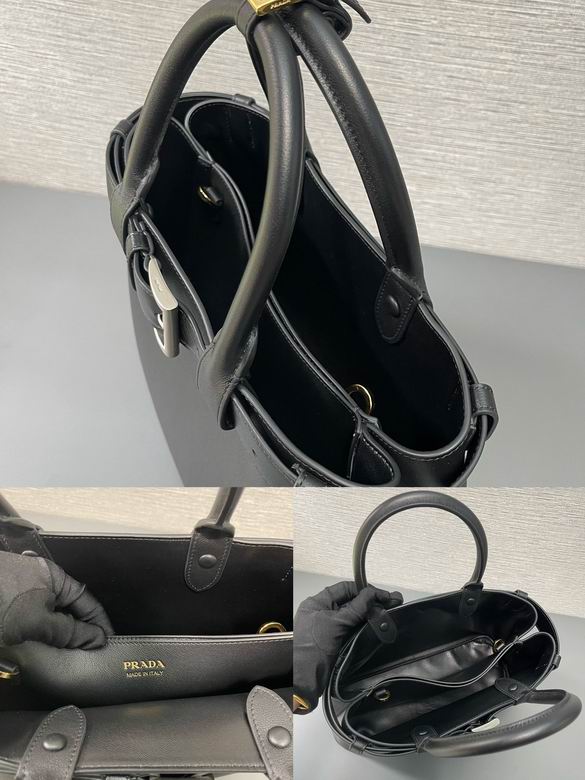 PRD-Bags - SheCary - 2121