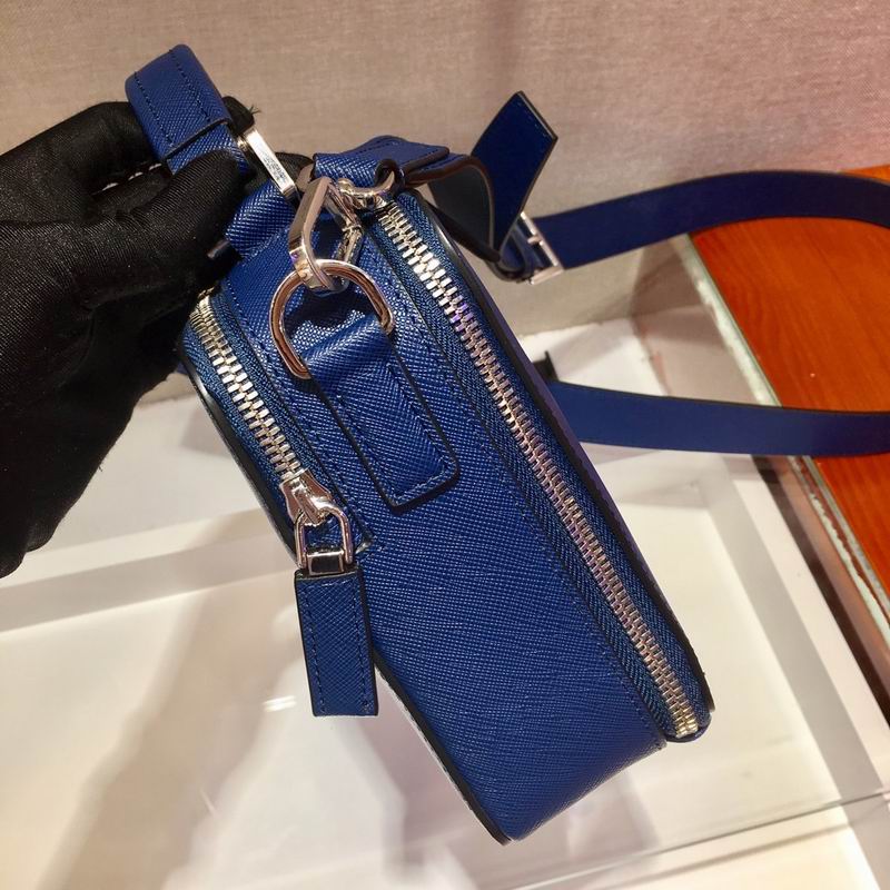 PRD-Bags - SheCary - 537