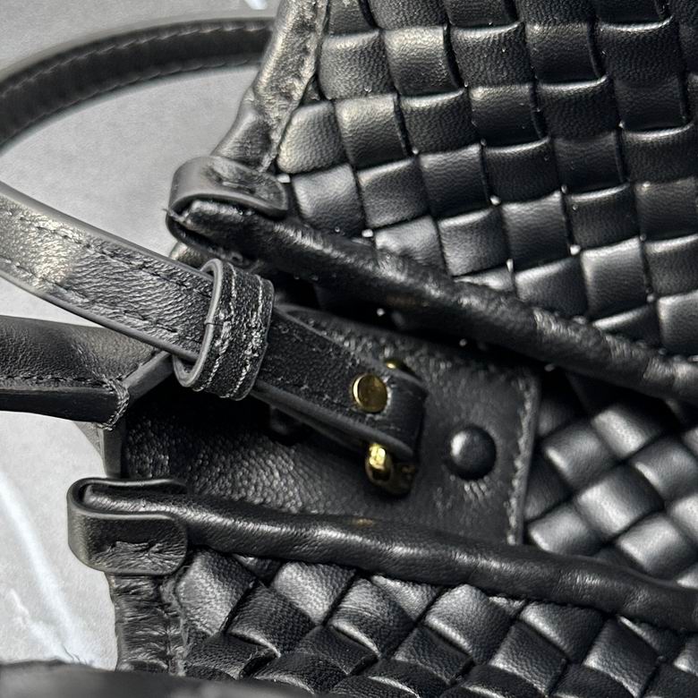 BTVA-Bags - Strap Story - 277