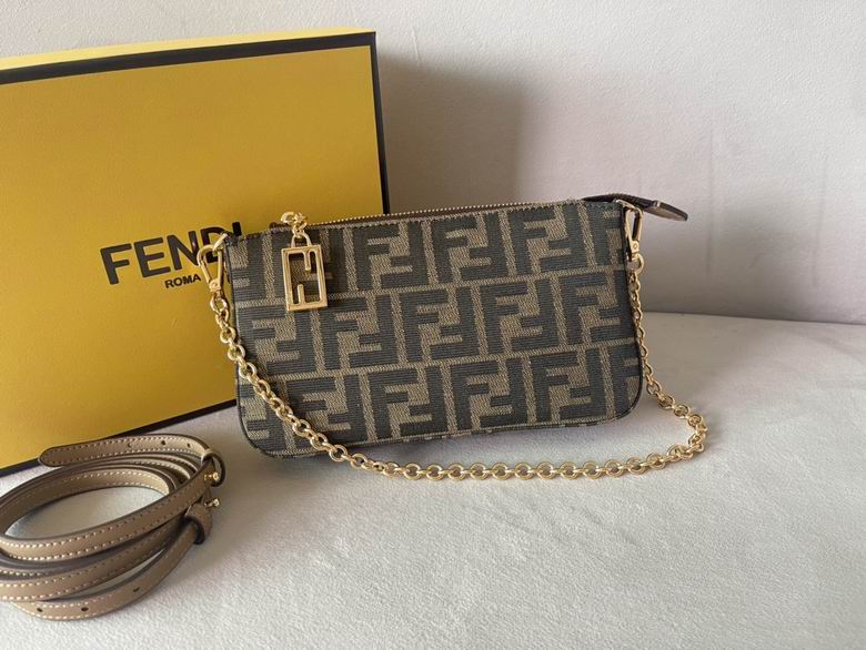 FDNI-Bags - Strap Story - 533