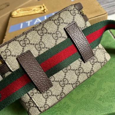 GGCC-Bags - Strap Story - 345