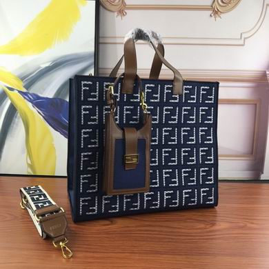 FDNI-Bags - Strap Story - 457