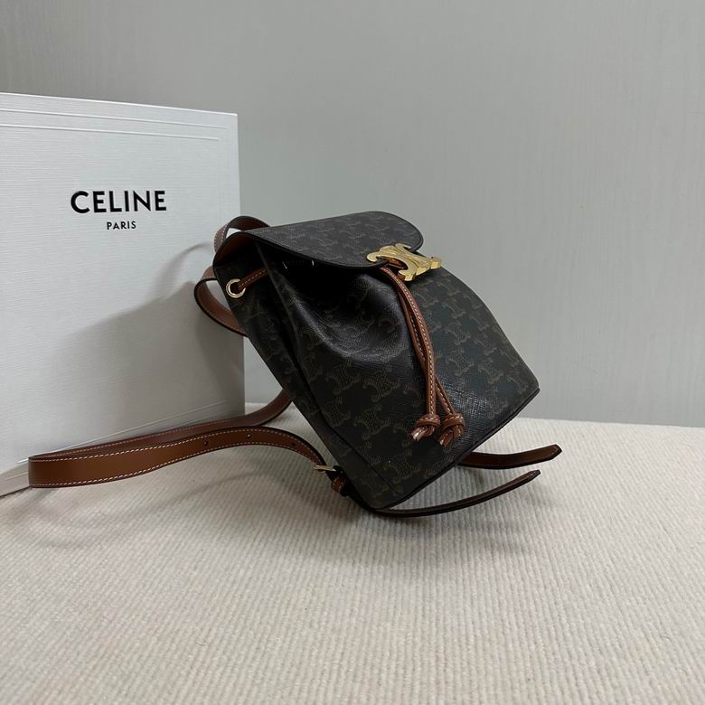 CLNE-Bags - Strap Story - 428