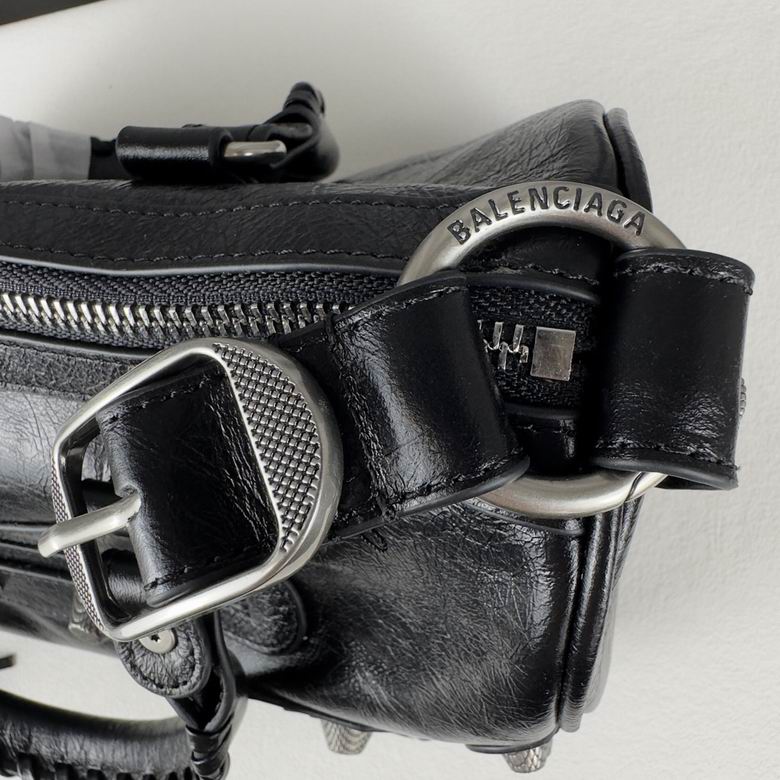 BLGA-Bags - Strap Story - 410