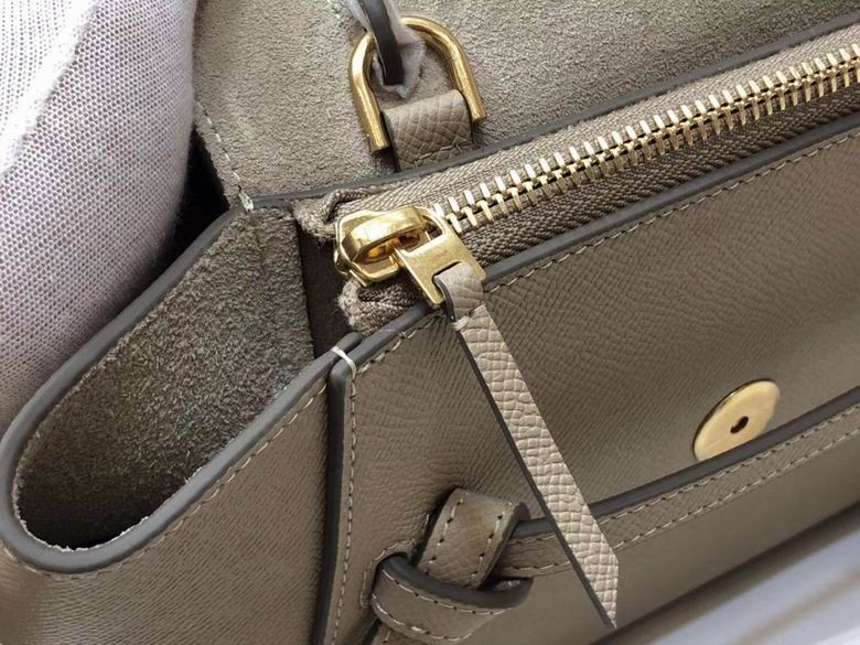 CLNE-Bags - Strap Story - 280