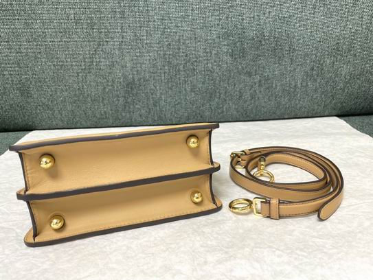 FDNI-Bags - Strap Story - 757