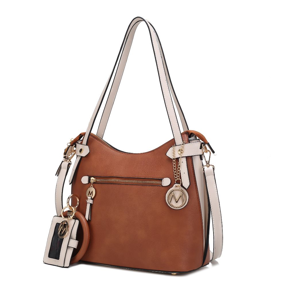 StrapStory - Hobo Bag 156