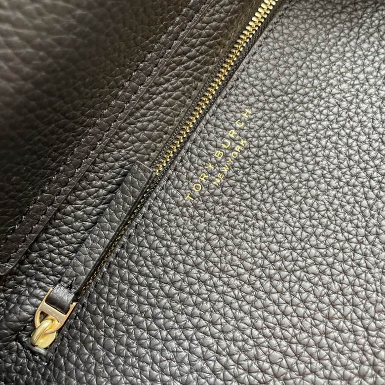 TOBR-Bags - Strap Story - 515