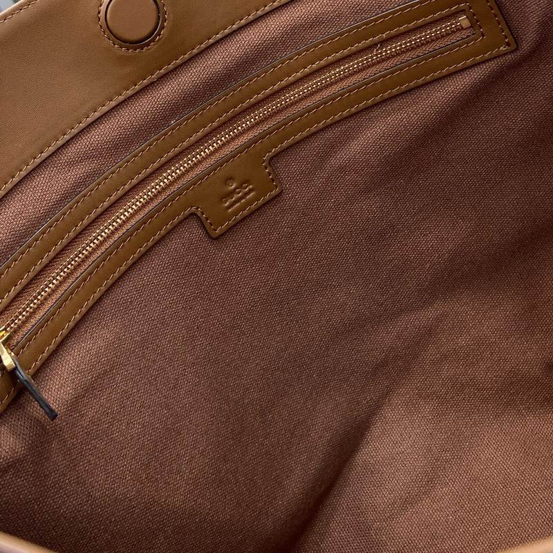 GGCC-Bags - Strap Story - 144