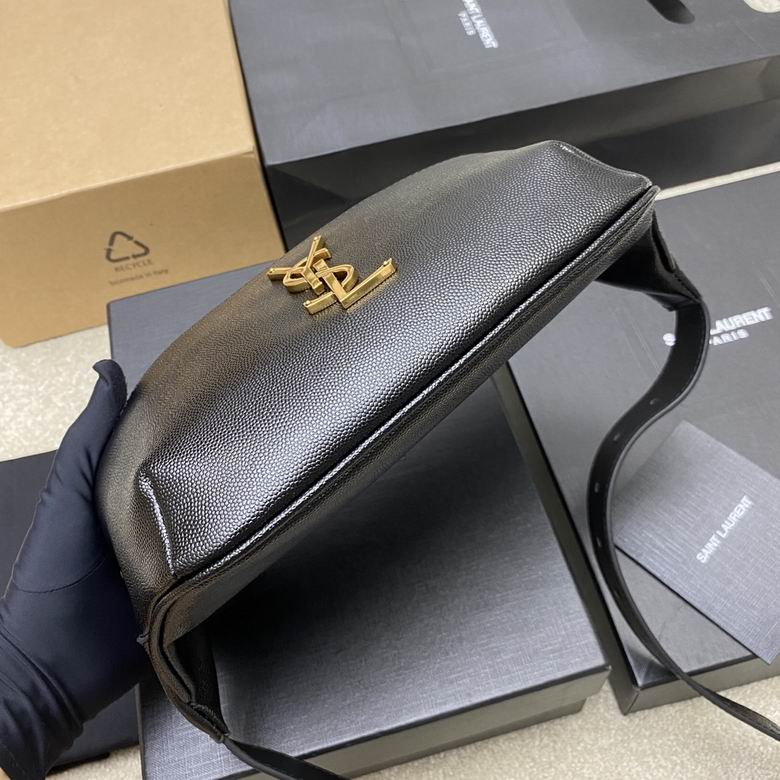 LSY-Bags - Strap Story - 426