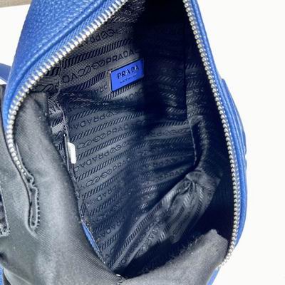 PRD-Bags - SheCary - 606
