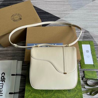GGCC-Bags - Strap Story - 201