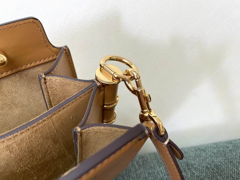 FDNI-Bags - Strap Story - 524