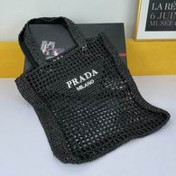 PRD-Bags - SheCary - 129