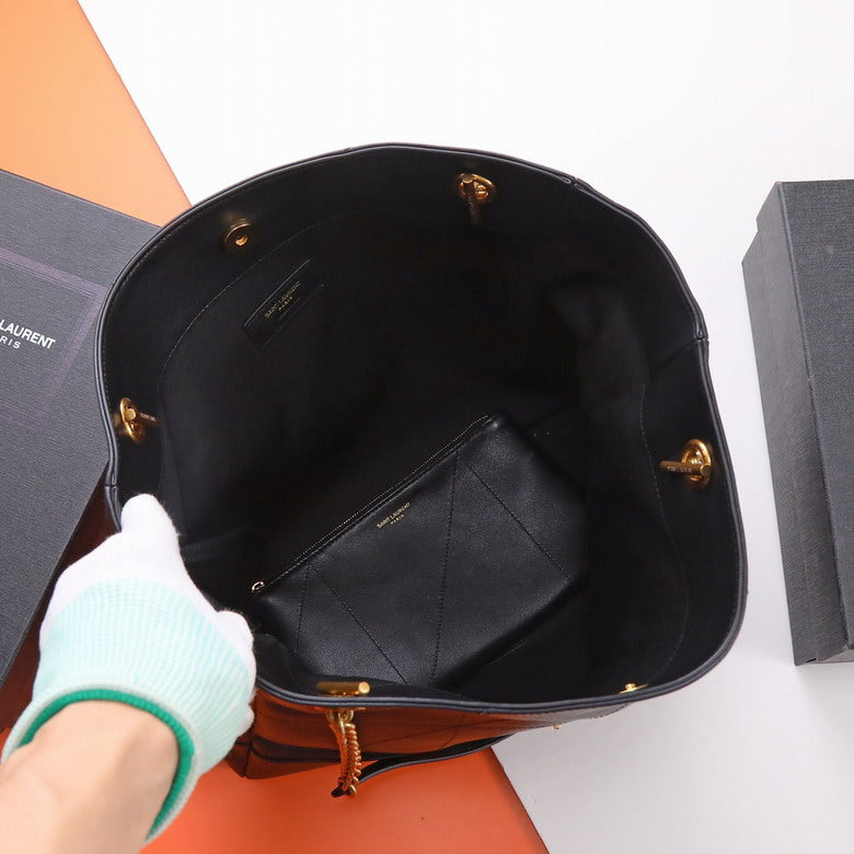 LSY-Bags - Strap Story - 375