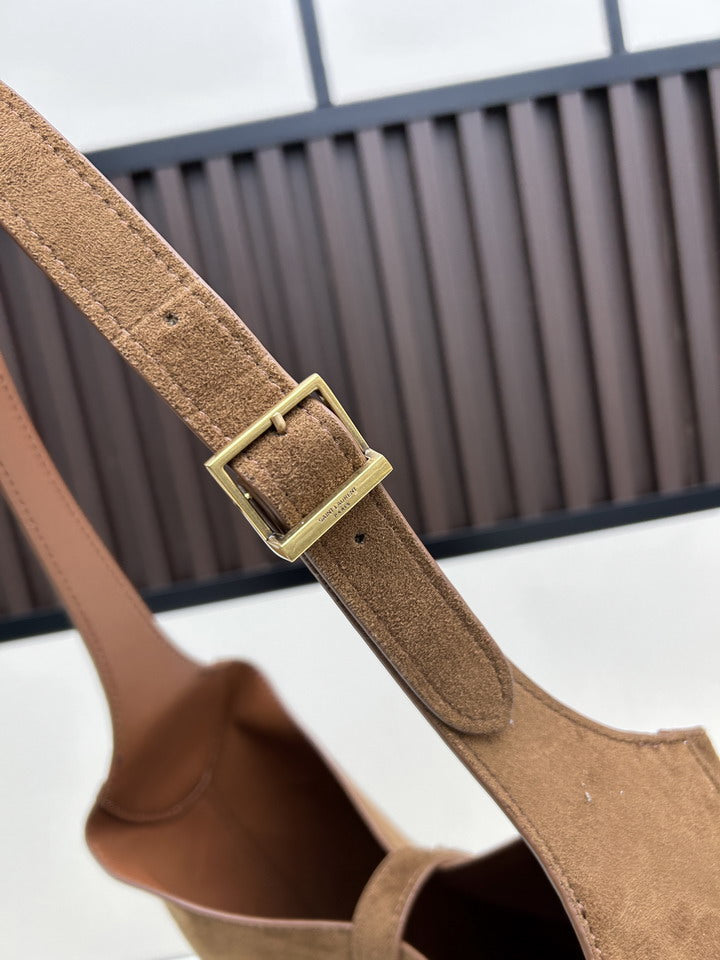 LSY-Bags - Strap Story - 889