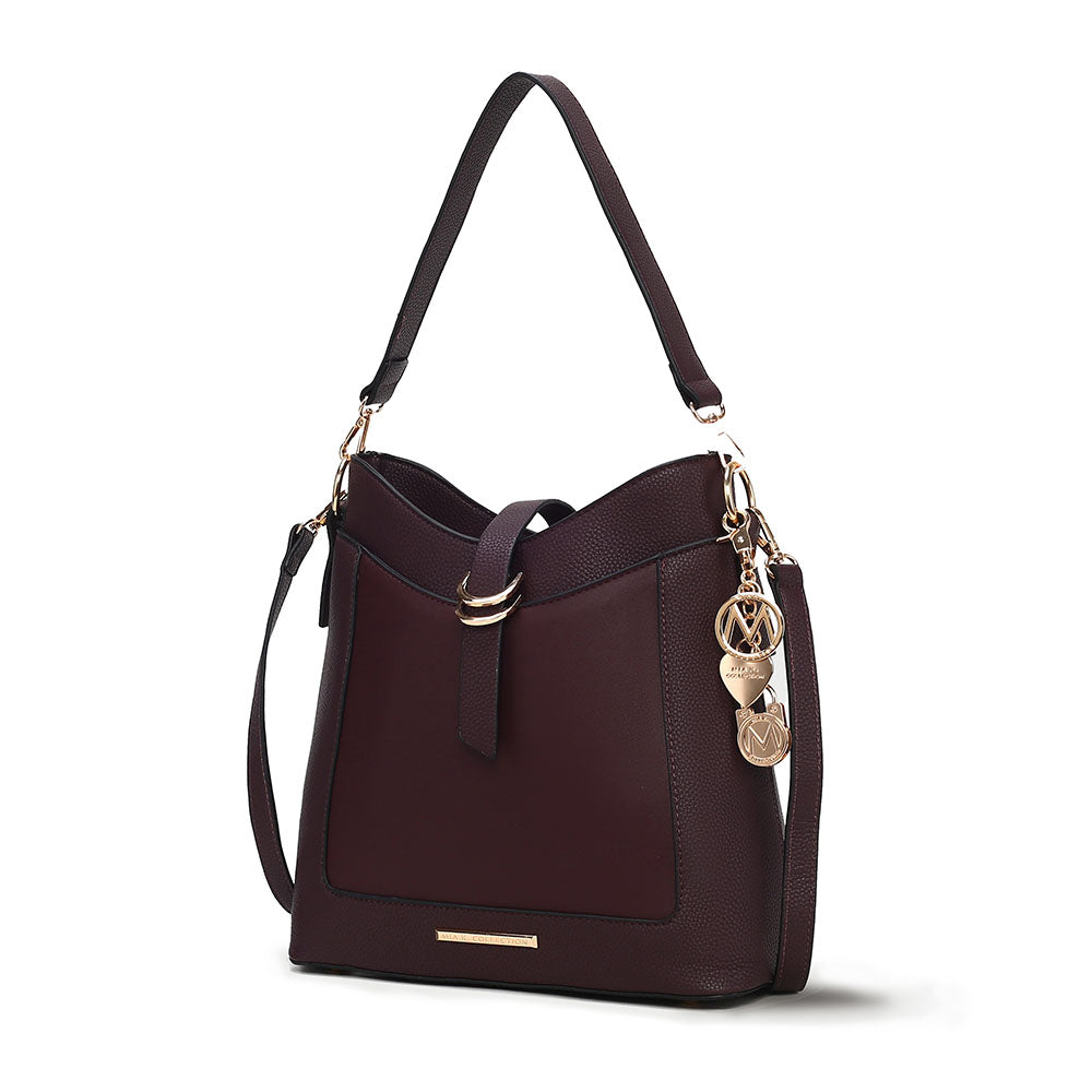 StrapStory - Crossbody 518