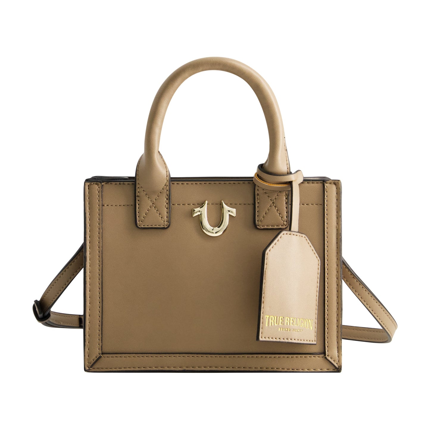 StrapStory - Tote Bag 296
