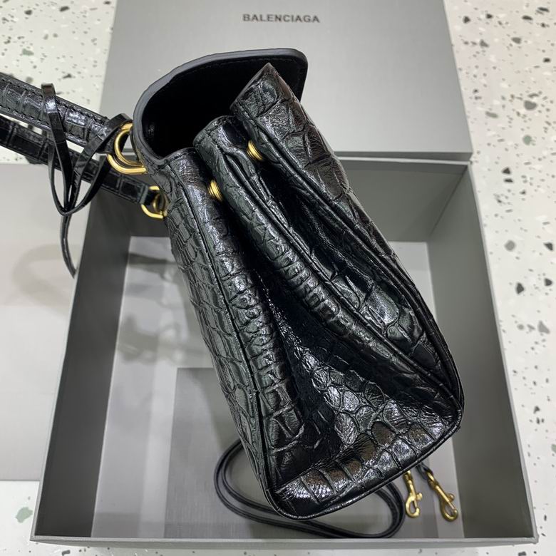 BLGA-Bags - Strap Story - 689