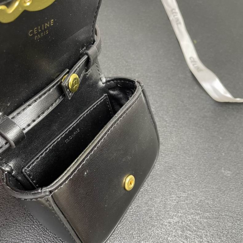 CLNE-Bags - Strap Story - 580