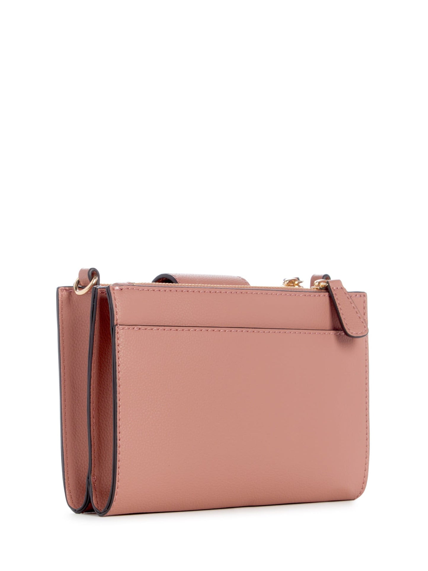 StrapStory - Crossbody 742