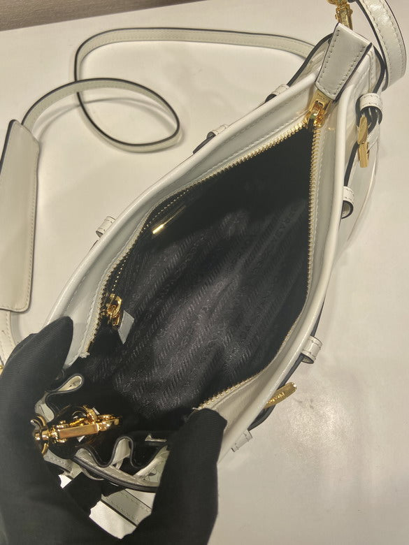 PRD-Bags - SheCary - 1244