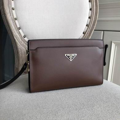 PRD-Bags - SheCary - 229