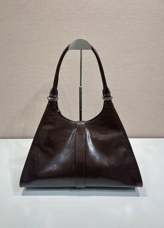 PRD-Bags - SheCary - 1415
