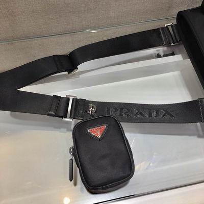 PRD-Bags - SheCary - 510