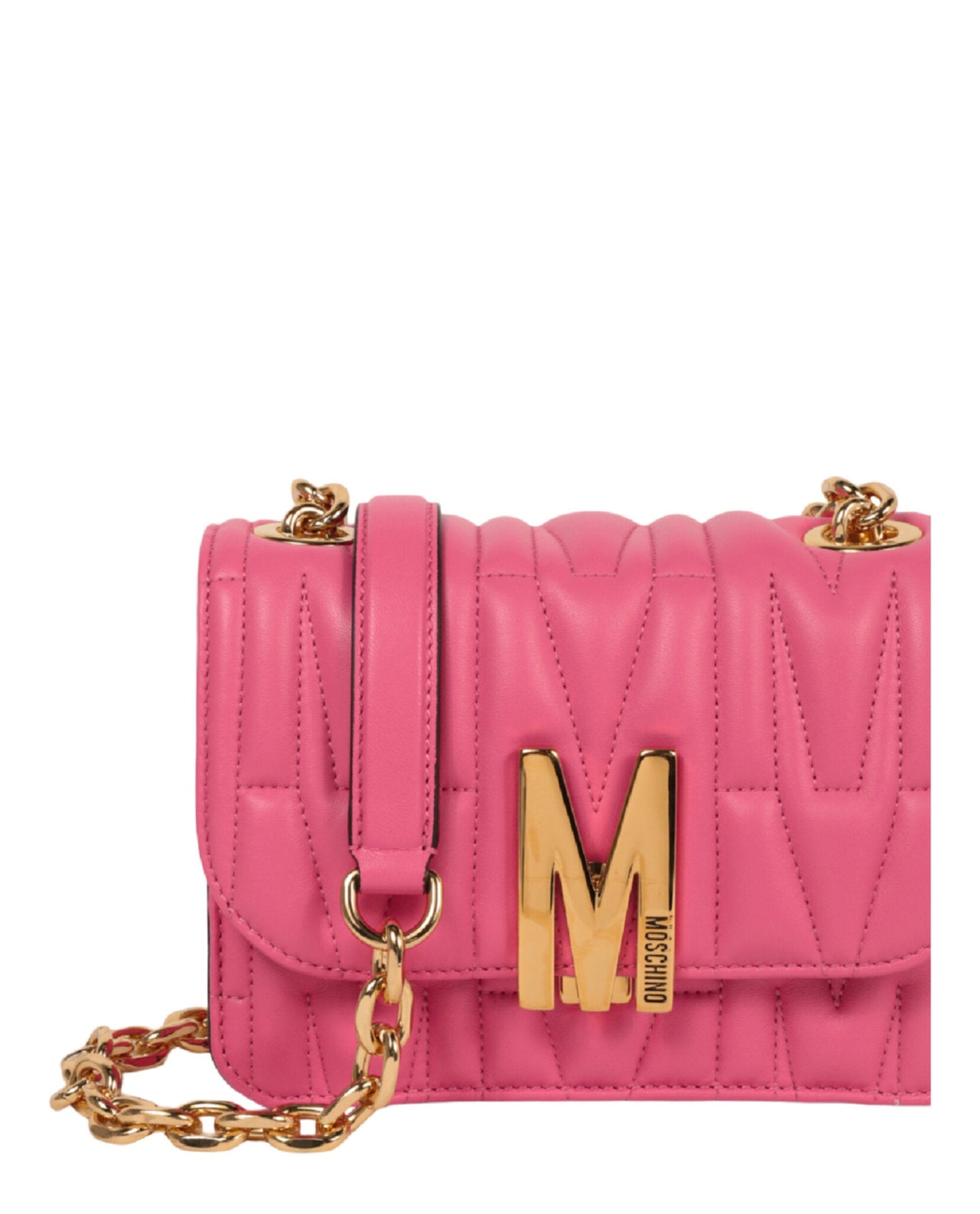 StrapStory - Crossbody 2118