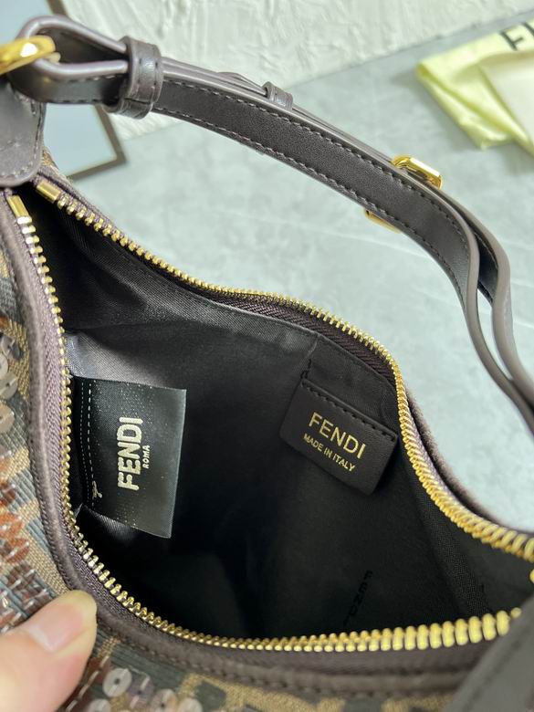 FDNI-Bags - Strap Story - 448
