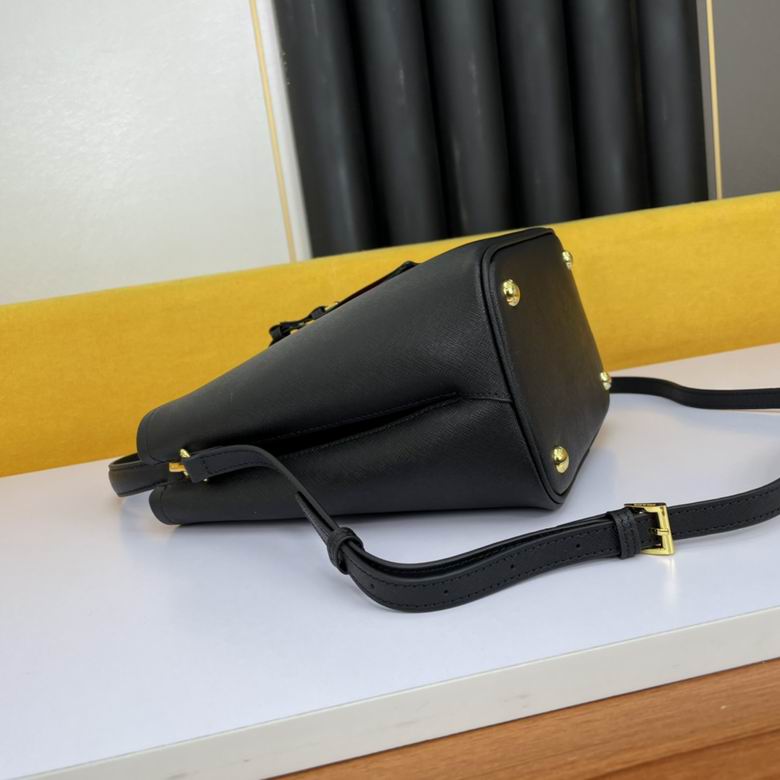 PRD-Bags - SheCary - 161
