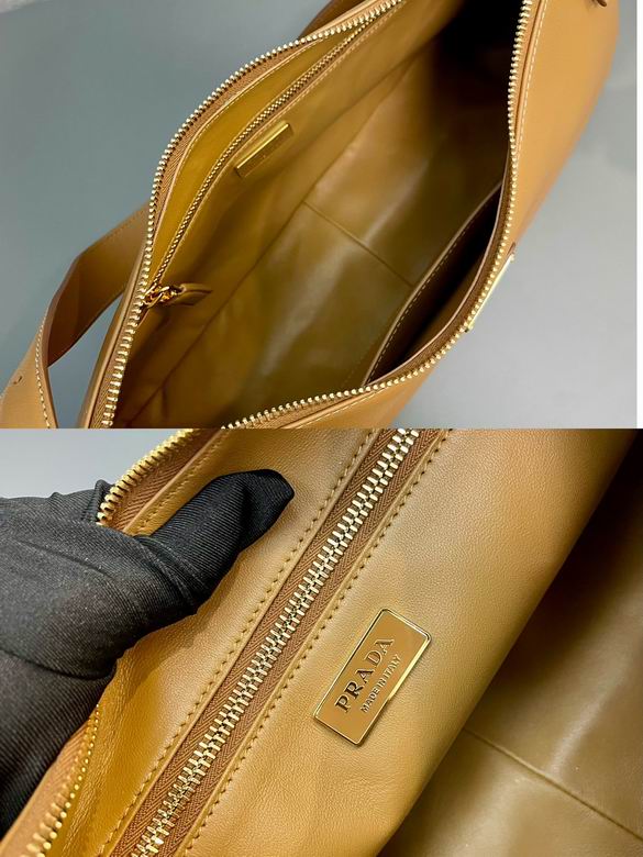 PRD-Bags - SheCary - 1065