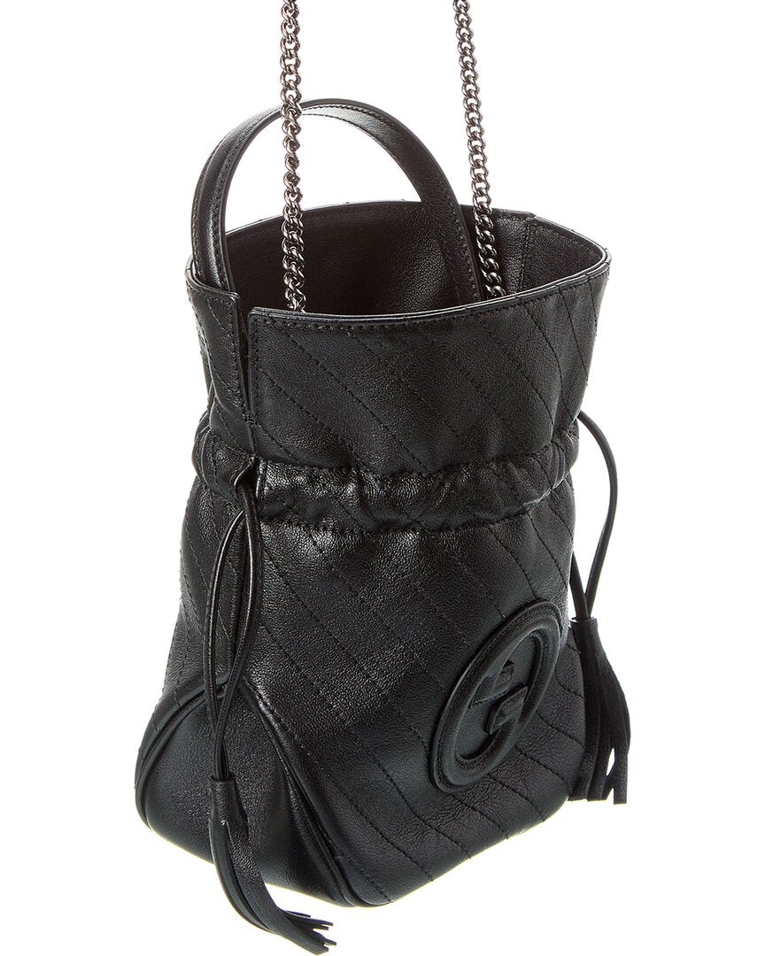 StrapStory - Bucket Bag 186