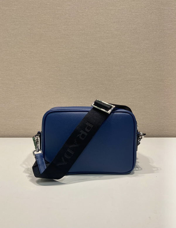 PRD-Bags - SheCary - 1198